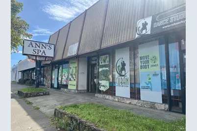 1029 Tennessee Street, Vallejo, CA 94590 - Photo 1