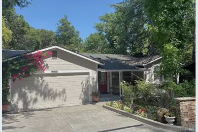 17340 Park Avenue, Sonoma, CA 95476 - Photo 1