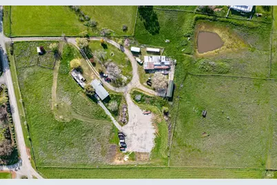 4199 Suncatcher Lane, Vacaville, CA 95688 - Photo 1