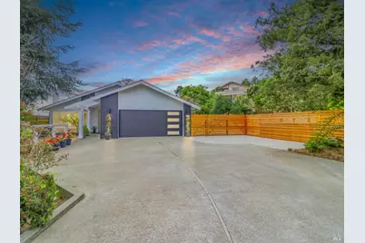 917 Bradford Court, Benicia, CA 94510 - Photo 1