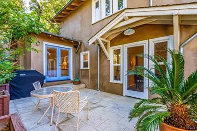 17212 Buena Vista Avenue, Sonoma, CA 95476 - Photo 1