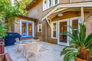 17212 Buena Vista Ave, Sonoma, CA 95476 - Photo 1