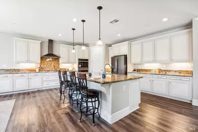 1012 Capitola Court, Vacaville, CA 95687 - Photo 1