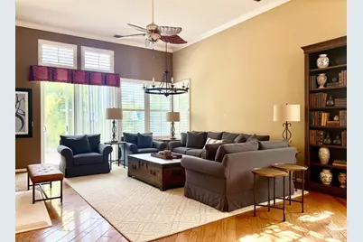 3273 Torrey Pines Drive, Fairfield, CA 94534 - Photo 1