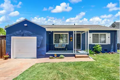 624 Annette Avenue, Vallejo, CA 94591 - Photo 1