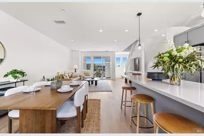 1476 Waterside Lane, Rohnert Park, CA 94928 - Photo 1