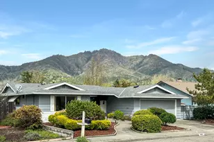 8912 Oakmont Dr, Santa Rosa, CA 95409 - Photo 1