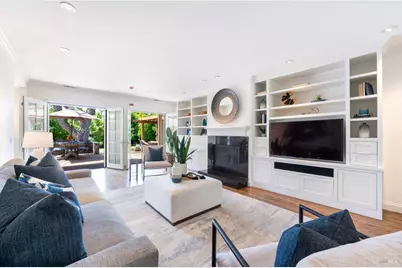 522 Tucker Street, Healdsburg, CA 95448 - Photo 1