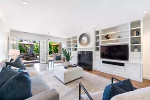 522 Tucker St, Healdsburg, CA 95448 - Photo 1