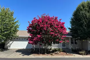 1759 Eardley Ave, Santa Rosa, CA 95401 - Photo 1