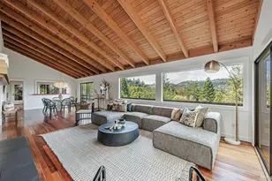 70 Black Log Rd, Kentfield, CA 94904 - Photo 1