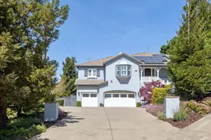 5232 Sunridge Dr, Fairfield, CA 94534 - Photo 1