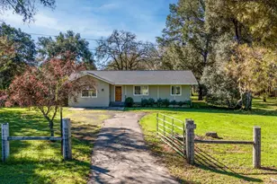 2301 Rd H, Redwood Valley, CA 95470 - Photo 1