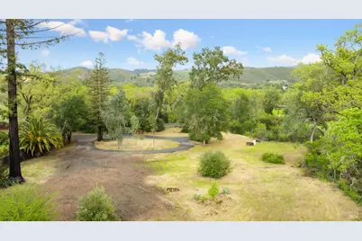 25 Bonnie Way, Glen Ellen, CA 95442 - Photo 1