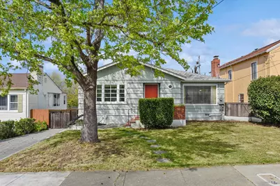330 Valle Vista Avenue, Vallejo, CA 94590 - Photo 1