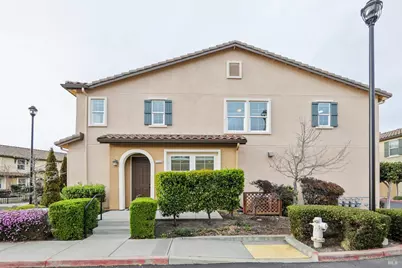 108 Padua Street, San Pablo, CA 94806 - Photo 1