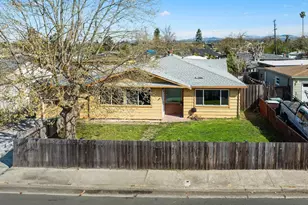 1051 San Domingo Dr, Santa Rosa, CA 95404 - Photo 1