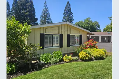 2 San Ardo Court, Saint Helena, CA 94574 - Photo 1