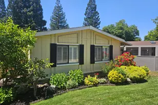 2 San Ardo Ct, Saint Helena, CA 94574 - Photo 1