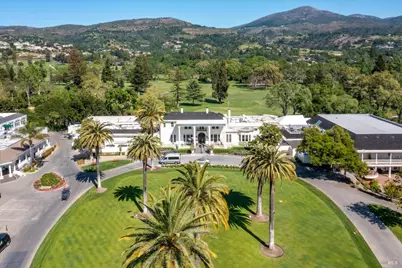 1600 Atlas Peak Road #296, Napa, CA 94558 - Photo 1