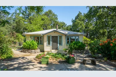 2880 Vaca Valley Road, Vacaville, CA 95688 - Photo 1