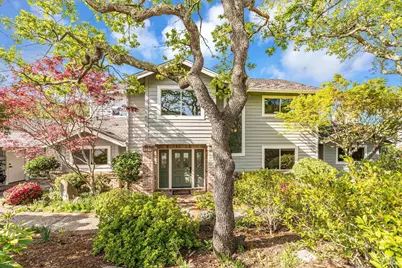 2227 Laguna Vista Drive, Novato, CA 94945 - Photo 1