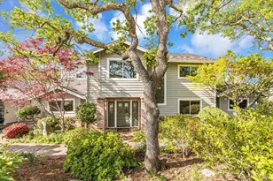 2227 Laguna Vista Dr, Novato, CA 94945 - Photo 1