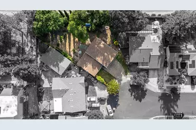 689 Rio Vista Drive, Napa, CA 94558 - Photo 1