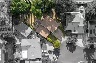 689 Rio Vista Dr, Napa, CA 94558 - Photo 1