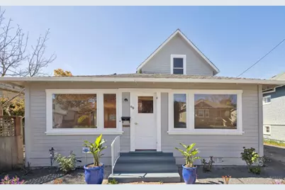 419 Upham Street, Petaluma, CA 94952 - Photo 1