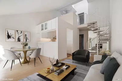 156 Courtyards East, Windsor, CA 95492 - Photo 1