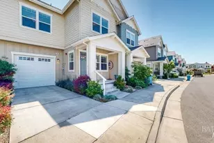 463 Miaterra Dr, Santa Rosa, CA 95407 - Photo 1