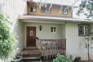 17832 Deer Hill Rd, Hidden Valley Lake, CA 95467 - Photo 1