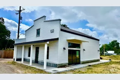 1025 Napa Road, Sonoma, CA 95476 - Photo 1