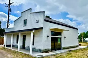 1025 Napa Rd, Sonoma, CA 95476 - Photo 1