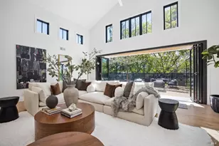 1870 Thornsberry Rd, Sonoma, CA 95476 - Photo 1