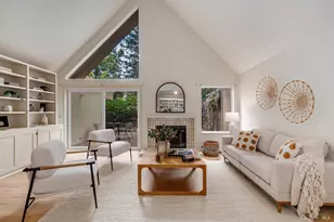 209 Avenida Barbera Dr, Sonoma, CA 95476 - Photo 1