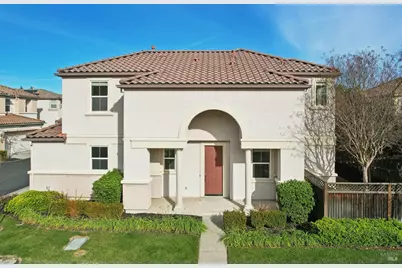 201 Moscato Court, Vacaville, CA 95687 - Photo 1