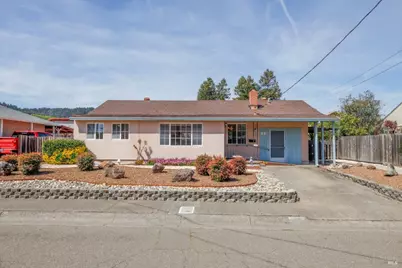 13 Alter Street, Cloverdale, CA 95425 - Photo 1