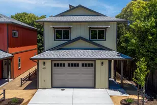 621 Myron St, Ukiah, CA 95482 - Photo 1