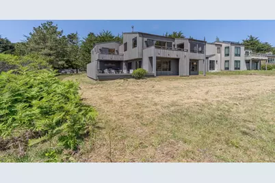 178 Solstice, The Sea Ranch, CA 95497 - Photo 1