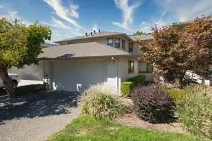 577 6th St, Sonoma, CA 95476 - Photo 1