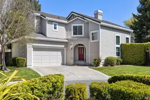 31 Princeville Ct, Petaluma, CA 94954 - Photo 1