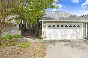 1728 Arroyo Sierra Cir, Santa Rosa, CA 95405 - Photo 1