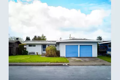 120 Arlington Drive, Petaluma, CA 94952 - Photo 1