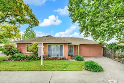 1025 Eastwood Street, Vallejo, CA 94591 - Photo 1