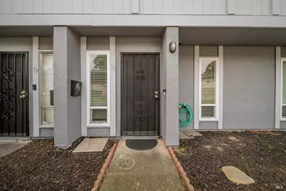 58 El Toro Court, Fairfield, CA 94533 - Photo 1