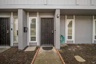 58 El Toro Ct, Fairfield, CA 94533 - Photo 1