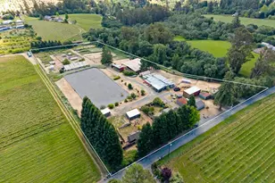 2951 Thorn Rd, Sebastopol, CA 95472 - Photo 1