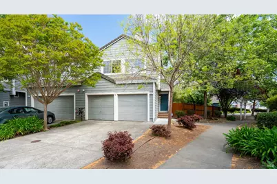 830 Chardonnay Circle, Petaluma, CA 94954 - Photo 1